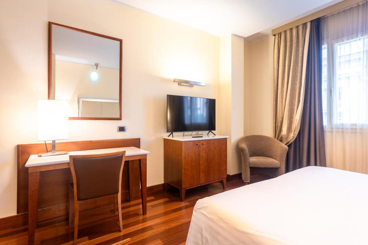 Hotel Airone - Ombrellone Incluso Al Bagno Dolce Vita A Marina Dal 1 Giugno Al 15 Settembre Grosseto Exterior foto
