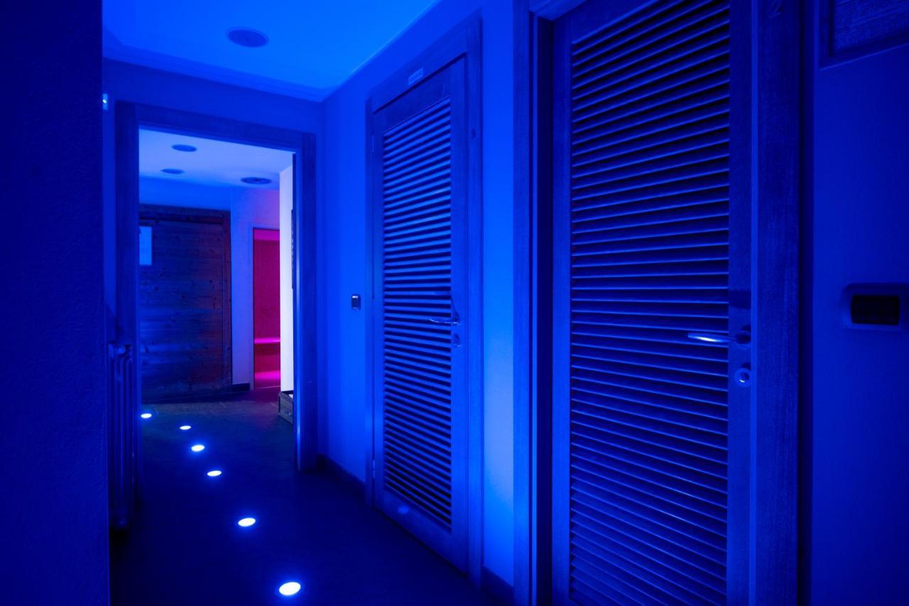 Hotel Airone - Ombrellone Incluso Al Bagno Dolce Vita A Marina Dal 1 Giugno Al 15 Settembre Grosseto Exterior foto