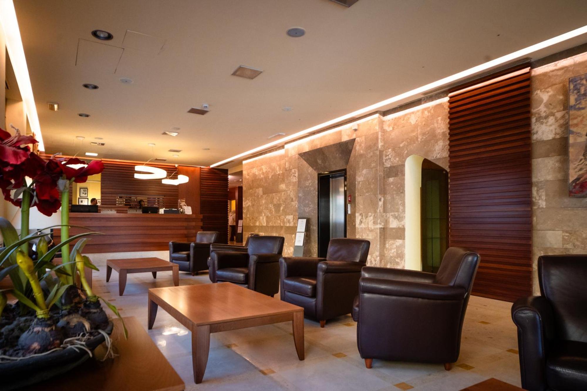 Hotel Airone - Ombrellone Incluso Al Bagno Dolce Vita A Marina Dal 1 Giugno Al 15 Settembre Grosseto Exterior foto