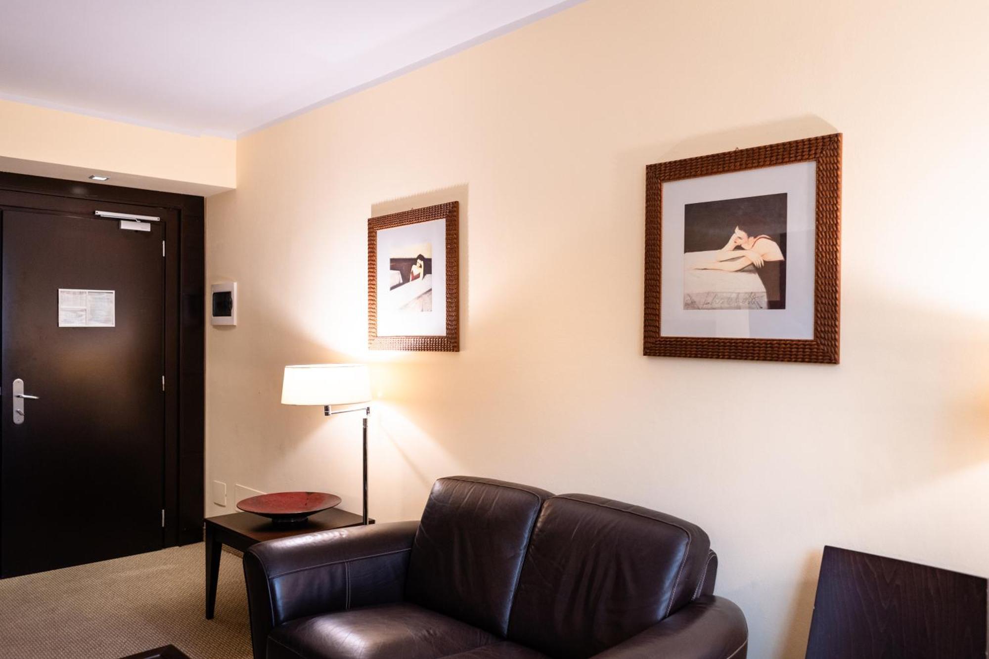 Hotel Airone - Ombrellone Incluso Al Bagno Dolce Vita A Marina Dal 1 Giugno Al 15 Settembre Grosseto Exterior foto