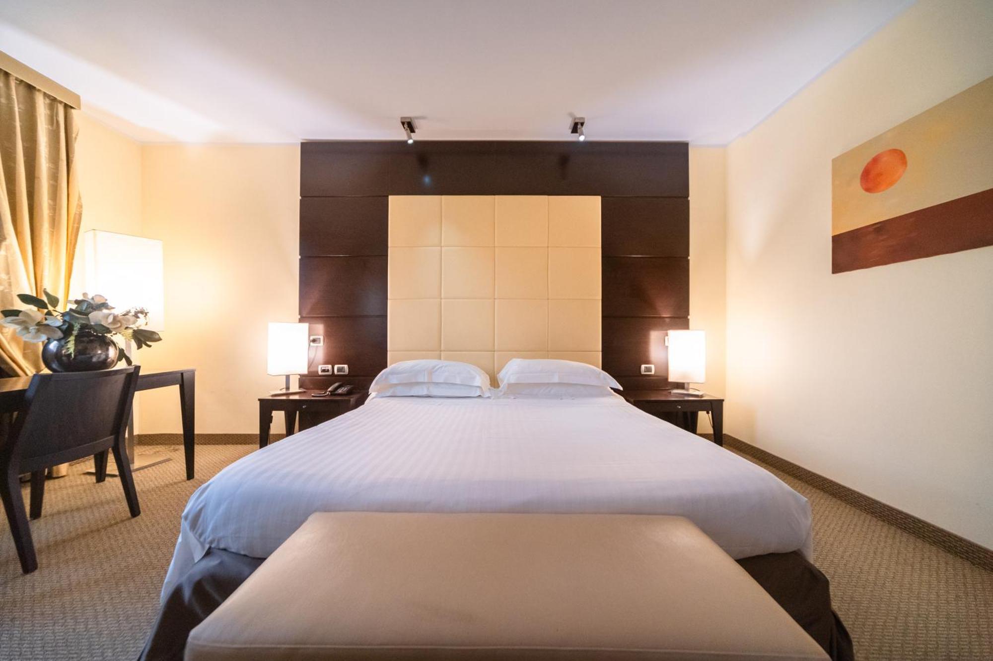 Hotel Airone - Ombrellone Incluso Al Bagno Dolce Vita A Marina Dal 1 Giugno Al 15 Settembre Grosseto Exterior foto