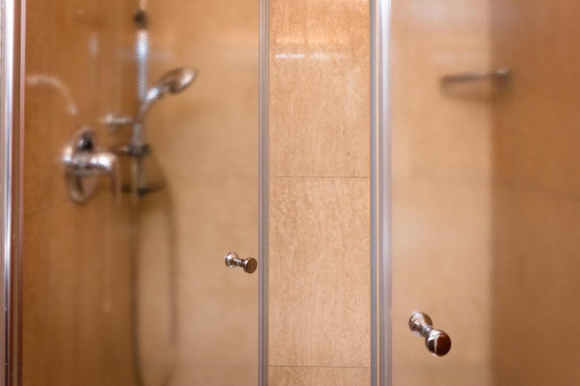 Hotel Airone - Ombrellone Incluso Al Bagno Dolce Vita A Marina Dal 1 Giugno Al 15 Settembre Grosseto Exterior foto