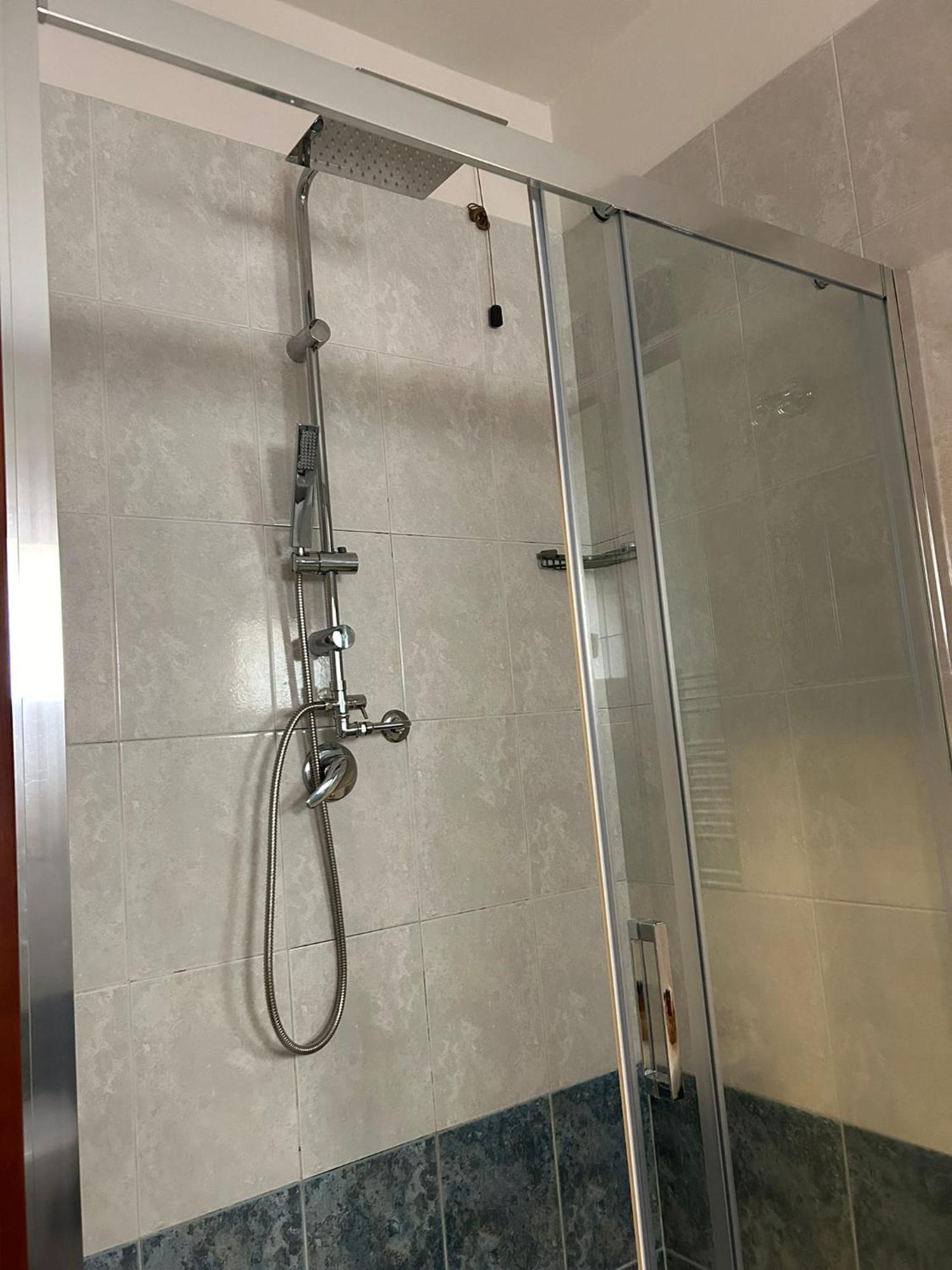 Hotel Airone - Ombrellone Incluso Al Bagno Dolce Vita A Marina Dal 1 Giugno Al 15 Settembre Grosseto Quarto foto