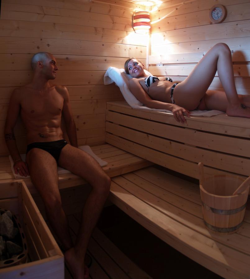 Hotel Airone - Ombrellone Incluso Al Bagno Dolce Vita A Marina Dal 1 Giugno Al 15 Settembre Grosseto Exterior foto