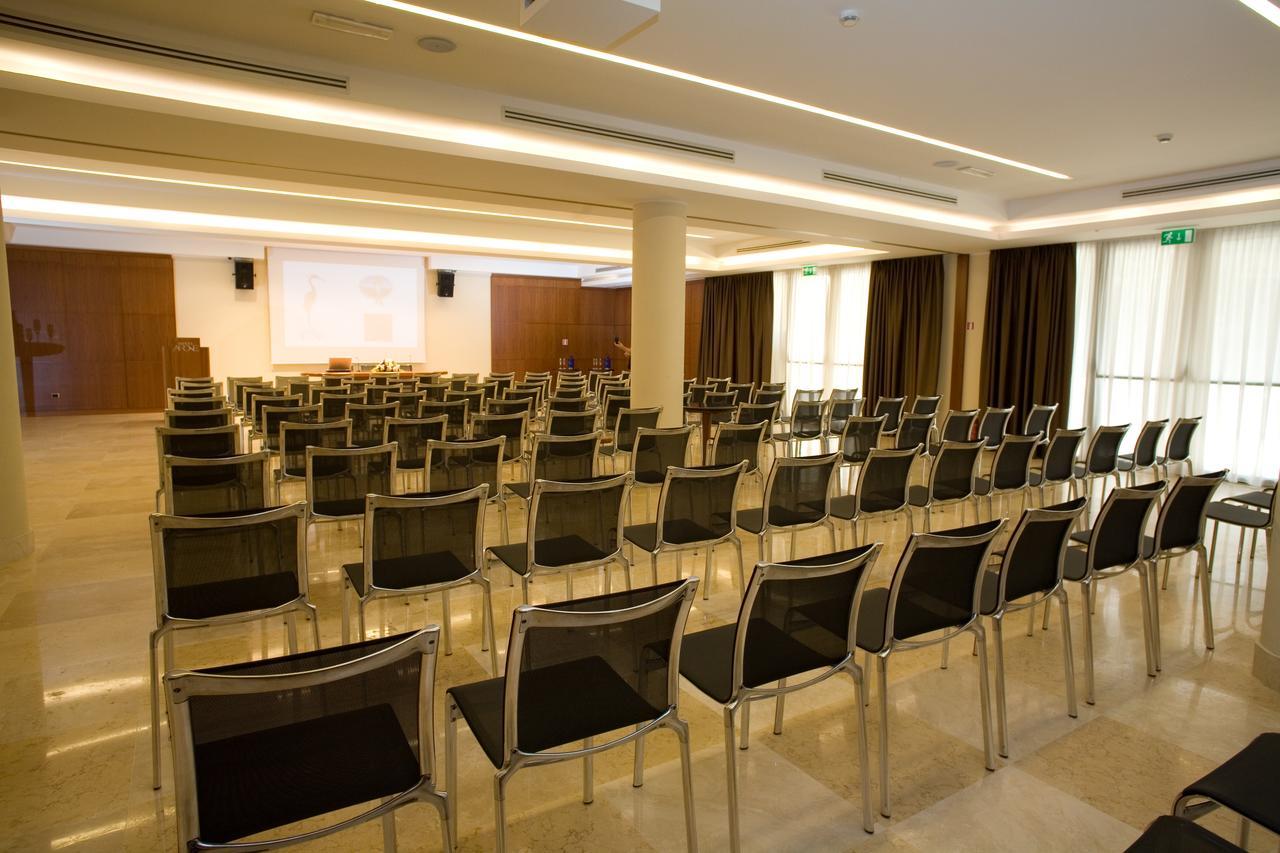 Hotel Airone - Ombrellone Incluso Al Bagno Dolce Vita A Marina Dal 1 Giugno Al 15 Settembre Grosseto Exterior foto