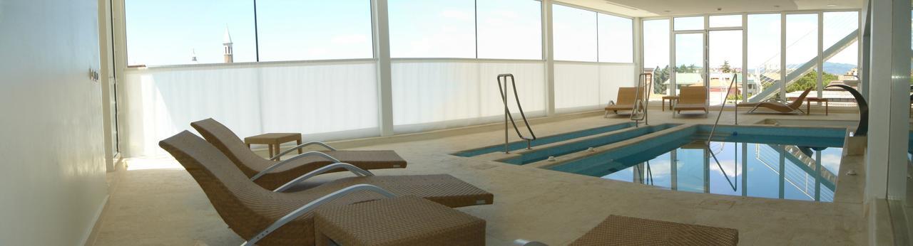 Hotel Airone - Ombrellone Incluso Al Bagno Dolce Vita A Marina Dal 1 Giugno Al 15 Settembre Grosseto Exterior foto
