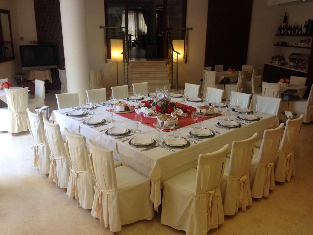 Hotel Airone - Ombrellone Incluso Al Bagno Dolce Vita A Marina Dal 1 Giugno Al 15 Settembre Grosseto Exterior foto